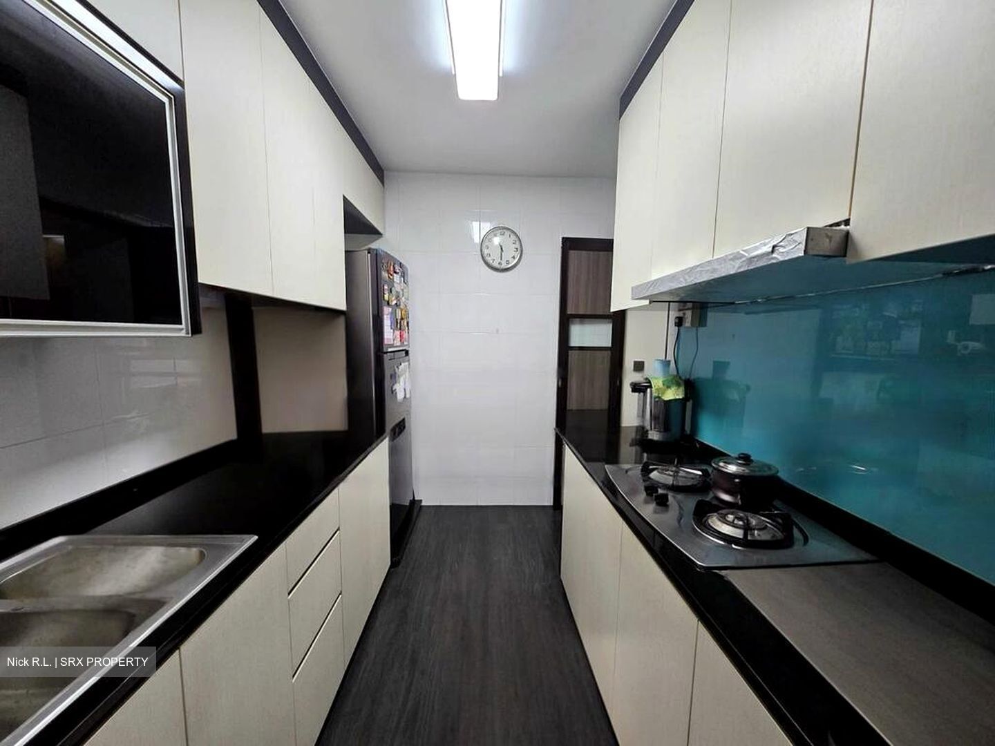Blk 86 Skyville @ Dawson (Queenstown), HDB 4 Rooms #466525151